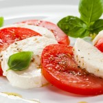 Caprese