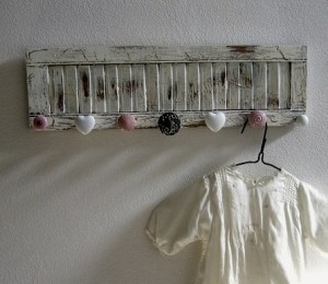 shutters 2