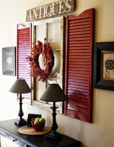 shutters 3