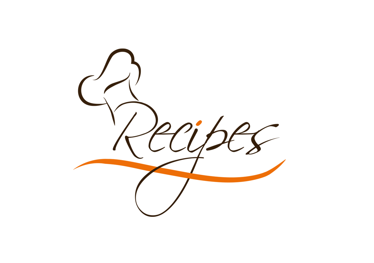 Traditional Style Of Design Logo Traditional Style Of Design Logo