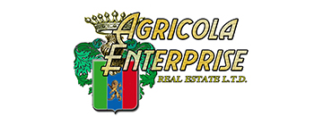 Agricola Enterprise