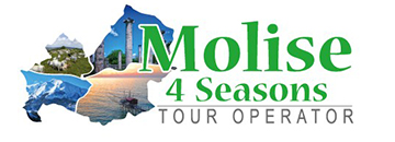 molise holiday