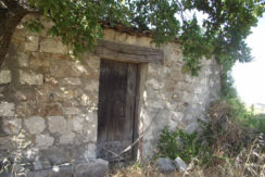 country house to buy