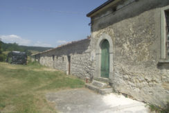 Country House in Italy for sale
