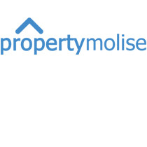 property molise