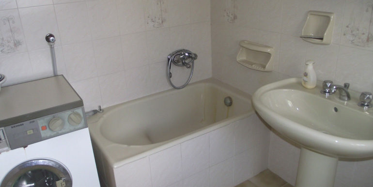 Town House to buy in Italy