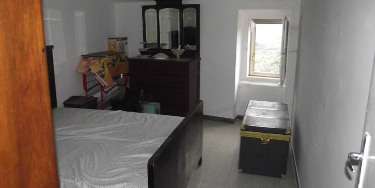 Italian Town House for sale