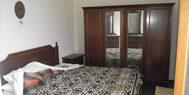 Town House to buy in Italy