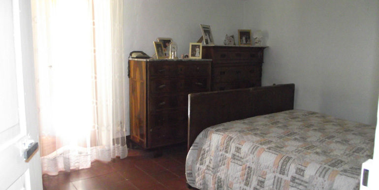 Town House to buy in Italy