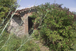 country house in Italy
