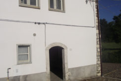 Country house to buy in Italy