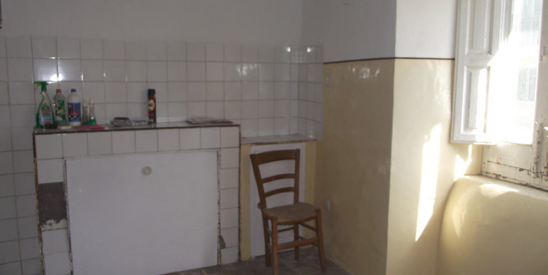 italian home to buy