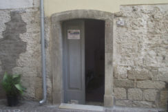 holiday apartment italy