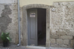 holiday apartment italy