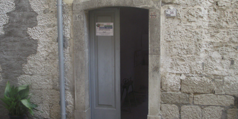 holiday apartment italy