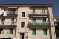 apartment for sale italy