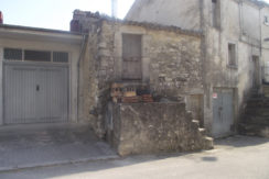 italian home to buy