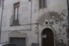 Holiday Home in Italy