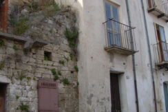 town house to buy