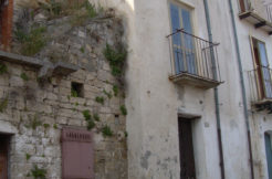 town house to buy