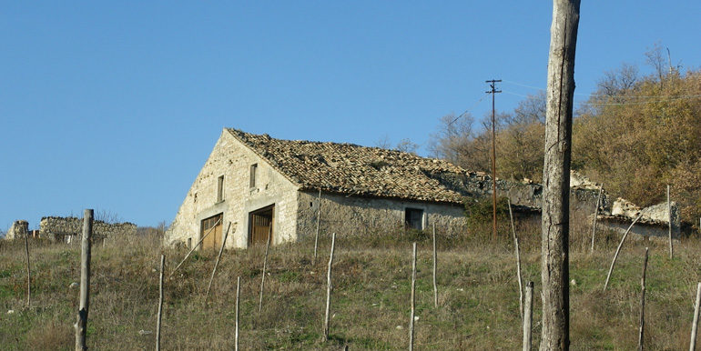 farmhouse for sale