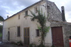 property for sale italy