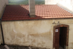 Town House to buy in Italy