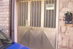 commercial property for rent in molise