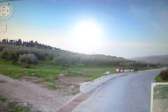 property to buy in italy