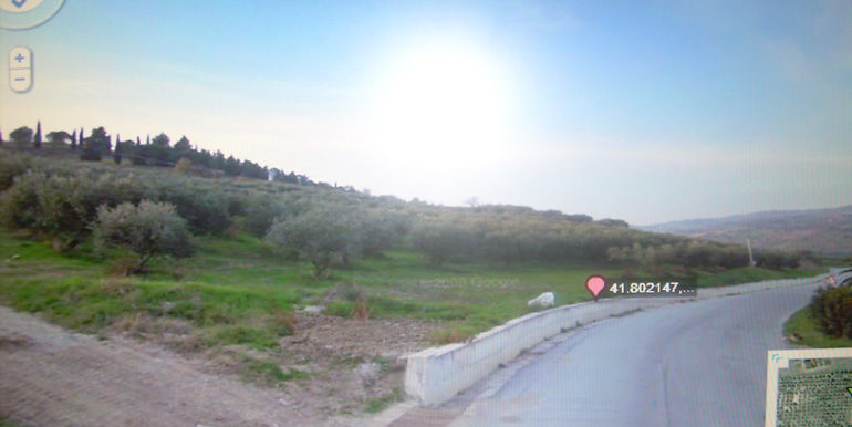 property to buy in italy