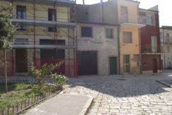 italian home