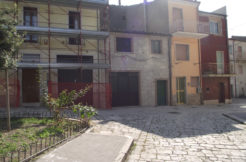 italian home
