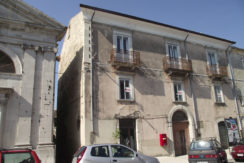 house to buy in molise