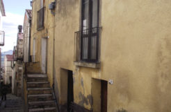 Town House to buy in Italy