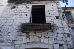 house to buy in italy