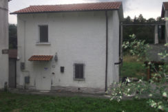 Italian House