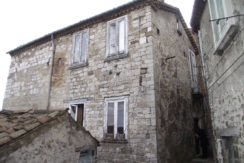Italian Home to Buy