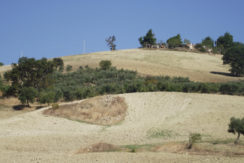property for sale in molise