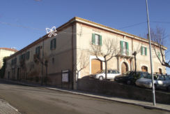 italian property for sale
