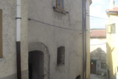 italian home for sale