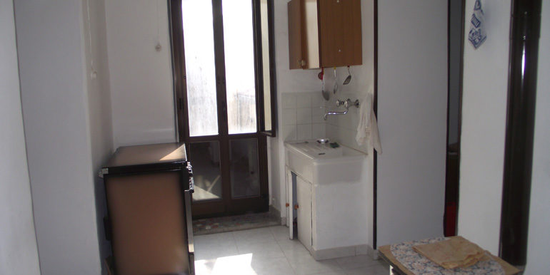 Town House for sale in Italy