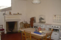 Holiday home in Italy