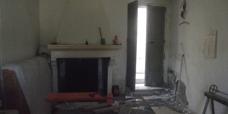 holiday apartment italy
