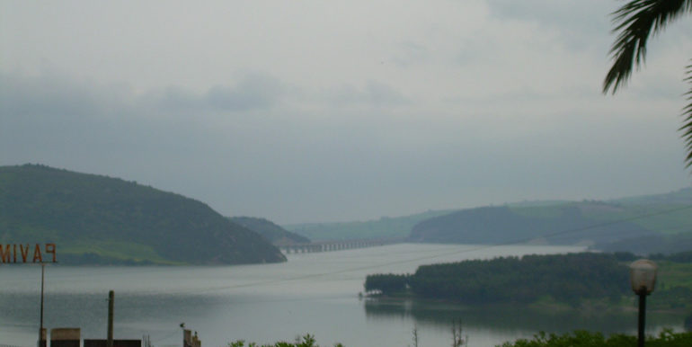 property to buy in italy