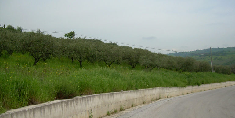 property to buy in italy