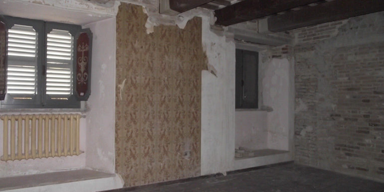 italian luxury property for sale
