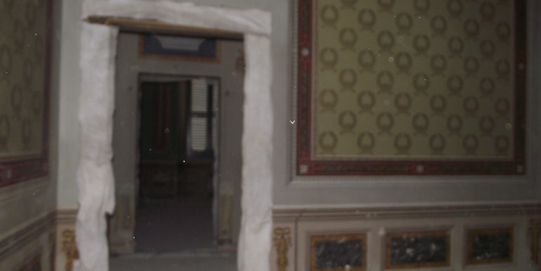 italian luxury property for sale