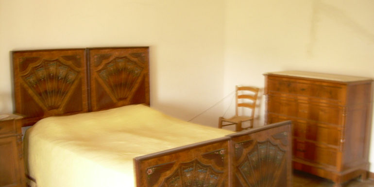 Town House to buy in Italy
