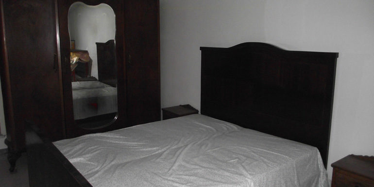 Italian Town House for sale
