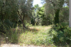 property for sale in italy